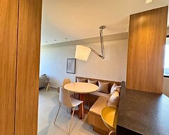 Studio Design 3 Apt 802