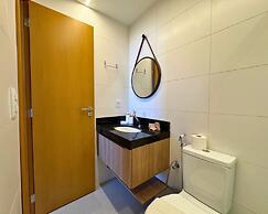 Studio Design 3 Apt 802