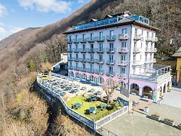 Hotel Funicolare