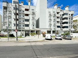 Apartamento no Jurerê Open Shopping