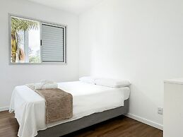 Apartamento no Jurerê Open Shopping