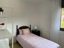 Villas Coliving Villa Vistas