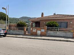 Villas Coliving Villa Vistas