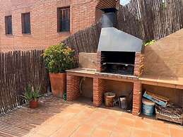 Villas Coliving Villa Vistas