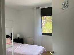 Villas Coliving Villa Vistas