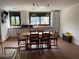 Villas Coliving Villa Vistas