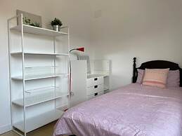 Villas Coliving Villa Vistas