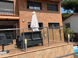 Villas Coliving Villa Vistas