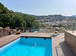 Villas Coliving Villa Vistas