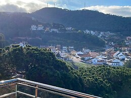 Villas Coliving Villa Vistas