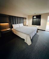DeQueen Golf and Country Club