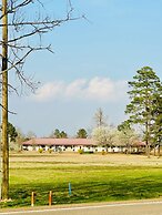 DeQueen Golf and Country Club