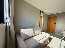 Studio Design 3 Apt 803