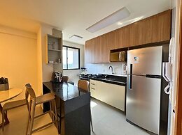 Studio Design 3 Apt 902