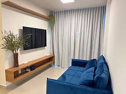 Studio Design 3 Apt 902
