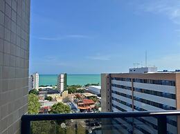 Studio Design 3 Apt 902