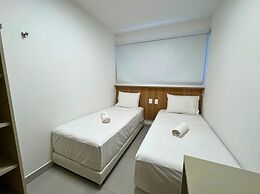 Studio Design 3 Apt 902