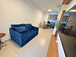 Studio Design 3 Apt 902