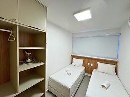 Studio Design 3 Apt 902