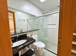 Studio Design 3 Apt 902