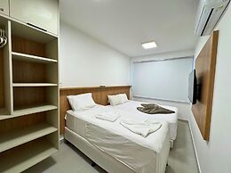 Studio Design 3 Apt 902