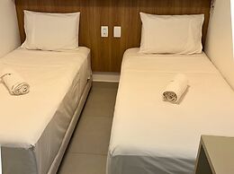 Studio Design 3 Apt 902