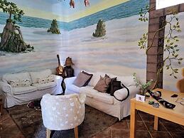 Casa Colores Tenerife Guesthouse