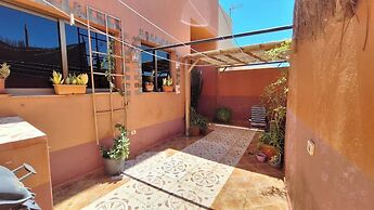 Casa Colores Tenerife Guesthouse