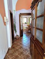 Casa Colores Tenerife Guesthouse