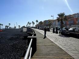 Madre Amada Accommodation Tenerife
