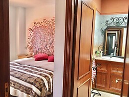 Casa Colores Tenerife Guesthouse