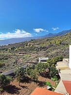 Casa Colores Tenerife Guesthouse