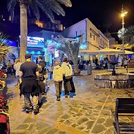 Casa Colores Tenerife Guesthouse