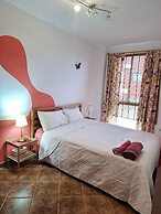 Casa Colores Tenerife Guesthouse