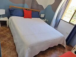 Casa Colores Tenerife Guesthouse