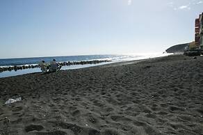 Madre Amada Accommodation Tenerife