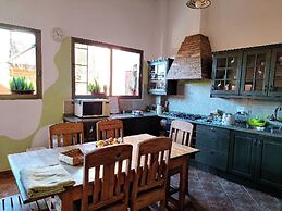 Casa Colores Tenerife Guesthouse