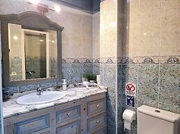 Casa Colores Tenerife Guesthouse