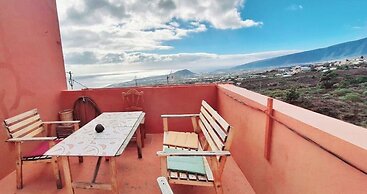 Casa Colores Tenerife Guesthouse