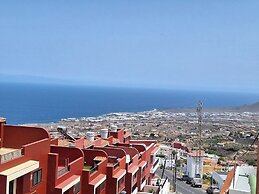 Casa Colores Tenerife Guesthouse