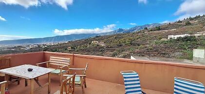 Casa Colores Tenerife Guesthouse