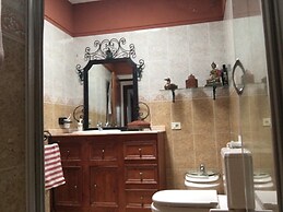 Casa Colores Tenerife Guesthouse