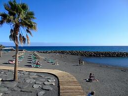 Casa Colores Tenerife Guesthouse
