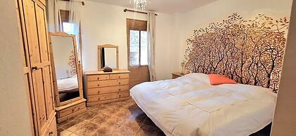 Casa Colores Tenerife Guesthouse