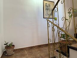 Madre Amada Accommodation Tenerife
