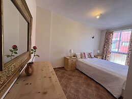 Madre Amada Accommodation Tenerife