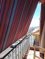 Casa Colores Tenerife Guesthouse