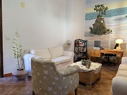 Madre Amada Accommodation Tenerife