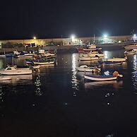 Casa Colores Tenerife Guesthouse