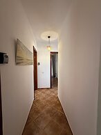 Madre Amada Accommodation Tenerife
